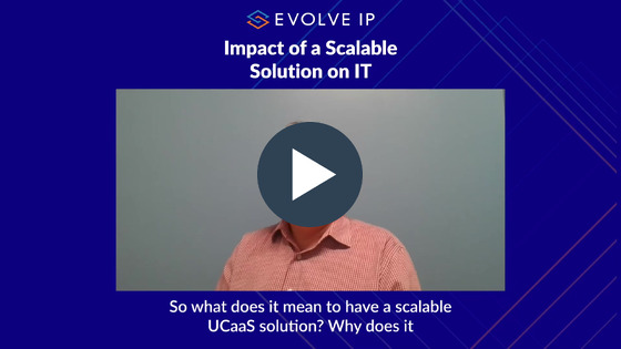 Horizontal - Scalable IT Solution Video Ad (1)